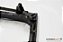 MOLDURA ALAVANCA MARCHA BMW 320I E46 2001 8211465 - Imagem 6
