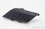 MOLDURA ACABAMENTO (OUTROS) BMW X5 35I F15 2014 7292087 - Imagem 1