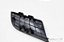 MOLDURA ACABAMENTO (OUTROS) BMW X5 35I F15 2014 7292087 - Imagem 2