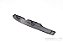 MOLDURA ACABAMENTO PARALAMA DIR VW JETTA COMFORT 1.4TSI 2017 5C6821112 - Imagem 2