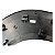 Moldura Paralama Jeep Renegade L 1.8 2021 Traseiro Esquerdo - Imagem 5