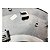 Moldura Paralama Jeep Renegade L 1.8 2021 Traseiro Direito - Imagem 5