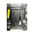 Moldura Coluna B Jeep Renegade T270 2022 Direita 735579504 - Imagem 5