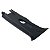 Moldura Coluna B Jeep Renegade T270 2022 Esquerda 735579505 - Imagem 1
