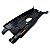 Moldura Coluna B Jeep Renegade T270 2022 Esquerda 735579505 - Imagem 3