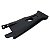 Moldura Coluna B Jeep Renegade T270 2022 Esquerda 735579505 - Imagem 4