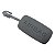 Moldura Coluna A Direita Audi A3 Sedan 1.4 2019 8u0868168 - Imagem 1