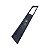 Moldura Acabamento LR Discovery 4 2012 AH2222621BCW - Imagem 2