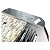 Moldura Capa Painel Carona VW Amarok V6 2018 2019 2H1857504 - Imagem 5