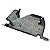 Moldura Capa Painel Carona VW Amarok V6 2018 2019 2H1857504 - Imagem 3