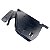 Moldura Capa Painel Carona VW Amarok V6 2018 2019 2H1857504 - Imagem 2