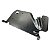 Moldura Capa Painel Carona VW Amarok V6 2018 2019 2H1857504 - Imagem 1