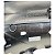 Moldura Soleira BMW 320i GT 2015 2016 2017 Esquerda - Imagem 4