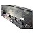 Moldura Coluna Porta Jeep Renegade L 1.8 2021 Traseira Dir - Imagem 5