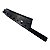Moldura Coluna Porta Jeep Renegade L 1.8 2021 Traseira Dir - Imagem 4