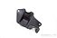 MOLDURA ACABAMENTO SOLEIRA VW JETTA COMFORT 1.4TSI 2017 1K1863129 - Imagem 1