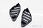 MOLDURA ACABAMENTO CAPA PAINEL AUDI Q3 8U 2.0 180CV QUATTRO - Imagem 2