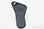 MOLDURA ACABAMENTO FORRO PORTA T/D AUDI Q3 8U 2.0 180CV 2016 8U0839916 - Imagem 2