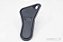 MOLDURA ACABAMENTO FORRO PORTA T/D AUDI Q3 8U 2.0 180CV 2016 8U0839916 - Imagem 1