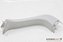 MOLDURA DIREITA PORTA MALA LAND ROVER DISCOVERY SPORT HSE 2015 FK7244250 - Imagem 1
