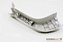 MOLDURA DIREITA PORTA MALA LAND ROVER DISCOVERY SPORT HSE 2015 FK7244250 - Imagem 2