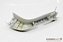 MOLDURA ESQUERDA PORTA MALA LAND ROVER DISCOVERY SPORT HSE 2015 FK7244251AE8LBM - Imagem 2