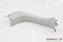 MOLDURA ESQUERDA PORTA MALA LAND ROVER DISCOVERY SPORT HSE 2015 FK7244251AE8LBM - Imagem 1