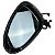 Espelho Retrovisor Porsche Macan 2016 2017 2018 Esquerdo - Imagem 6