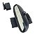 Espelho Retrovisor Interno BMW X1 2016 2017 2018 2019 - Imagem 4