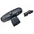 Espelho Retrovisor Interno BMW X1 2016 2017 2018 2019 - Imagem 1