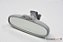 ESPELHO RETROVISOR INTERNO AUDI A3 SEDAN 1.8 TFSI 2014 8U0857511A - Imagem 1