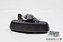RETROVISOR INTERNO MERCEDES C 180 COUPE W204 2014 A2048103417 - Imagem 1