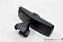 ESPELHO RETROVISOR INTERNO VOLKSWAGEN PASSAT VARIANT 2012 1K0857511E - Imagem 2