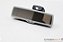 ESPELHO RETROVISOR INTERNO VOLKSWAGEN PASSAT VARIANT 2012 1K0857511E - Imagem 1