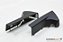 ACABAMENTO RETROVISOR INTERNO ESQUERDO BMW X1 S20I ACTIVEFLEX F48 2017 9213533 - Imagem 1