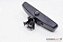 ESPELHO RETROVISOR INTERNO BMW 320I GT F34 2015 9256138 - Imagem 1