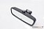 ESPELHO RETROVISOR INTERNO BMW 320I GT F34 2015 9256138 - Imagem 2