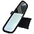 Espelho Retrovisor Interno BMW 320i GT 2015 2016 2017 - Imagem 1