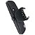 Espelho Retrovisor Interno BMW 320i GT 2015 2016 2017 - Imagem 4