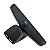 Espelho Retrovisor Interno BMW 320i GT 2015 2016 2017 - Imagem 2
