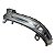 Pisca Seta Retrovisor BMW M240i M235i 2017 2018 Direito - Imagem 1