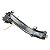 Pisca Seta Retrovisor BMW M240i M235i 2017 2018 Direito - Imagem 4