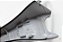 ESPELHO RETROVISOR INTERNO AUDI Q3 2.0 180CV QUATTRO Detalhe - Imagem 5