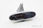 ESPELHO RETROVISOR INTERNO AUDI Q3 2.0 180CV QUATTRO Detalhe - Imagem 2