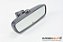 RETROVISOR INTERNO BMW 320i 328i F30 X1 X3 X4 X5 9256138 - Imagem 1
