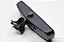ESPELHO RETROVISOR INTERNO BMW 320I F30 SPORT 2016 8352945 - Imagem 2