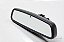 ESPELHO RETROVISOR INTERNO BMW 320I F30 SPORT 2016 8352945 - Imagem 1