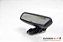 RETROVISOR INTERNO BMW 335i 2010 9159089 - Imagem 1