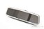 ESPELHO RETROVISOR INTERNO VW JETTA COMFORT 1.4TSI 2017 3C0857511 - Imagem 1
