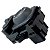 Comando Botão Retrovisor Honda Fit EXL 2015 2016 2017 2018 - Imagem 2